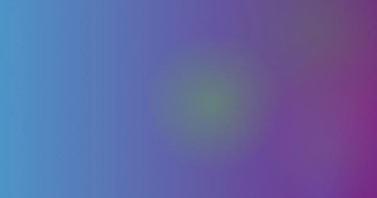 天天色影院老用户避坑指南