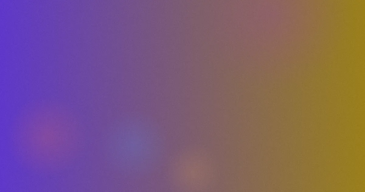爽插是什么：一篇问清楚